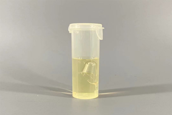 AL-GD9/10含小导管系列